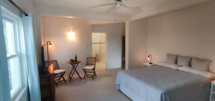 Image No.11-5 Bed Villa for sale