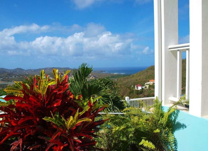 Image No.4-5 Bed Villa for sale