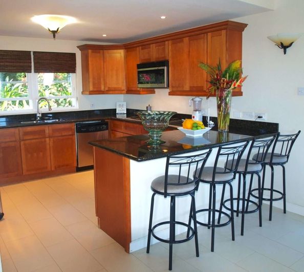 Image No.7-5 Bed Villa for sale