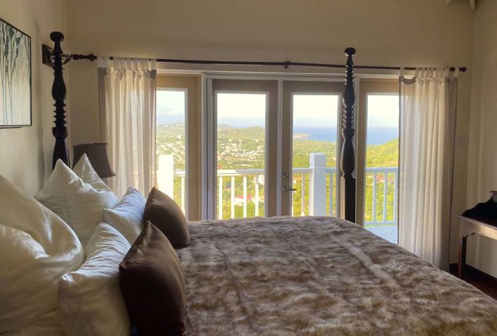 Image No.10-5 Bed Villa for sale