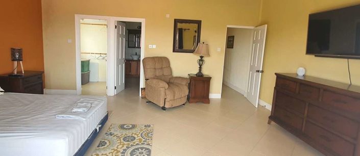 Image No.10-Apartment for sale