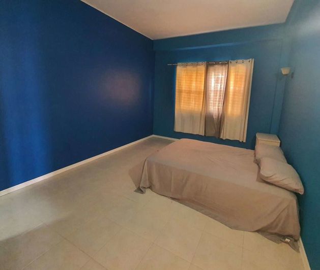 Image No.18-Apartment for sale