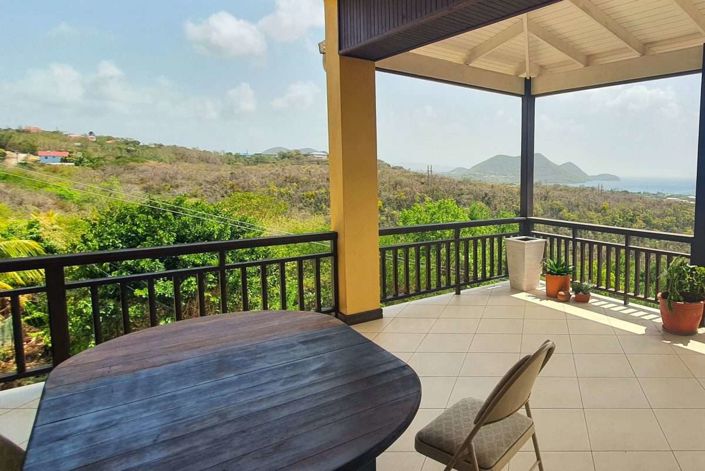 Image No.4-Apartment for sale