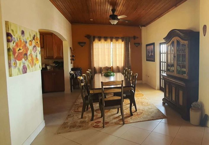 Image No.6-Apartment for sale