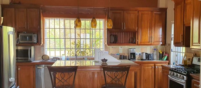 Image No.8-Apartment for sale