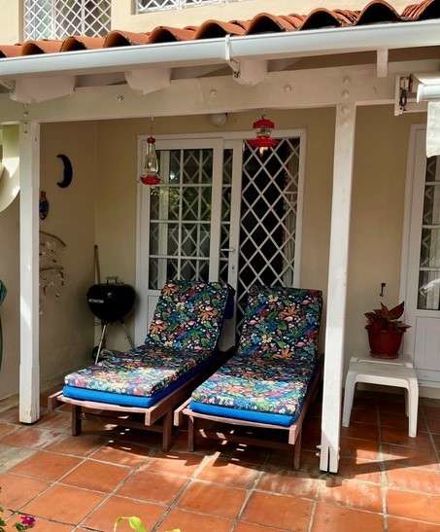 Image No.10-3 Bed Townhouse for sale