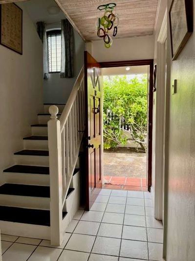 Image No.13-3 Bed Townhouse for sale