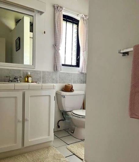 Image No.15-3 Bed Townhouse for sale