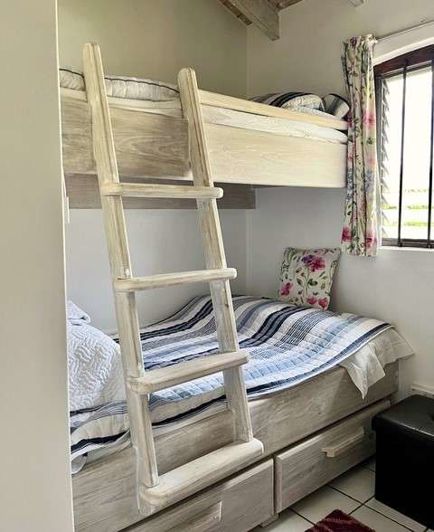 Image No.16-3 Bed Townhouse for sale