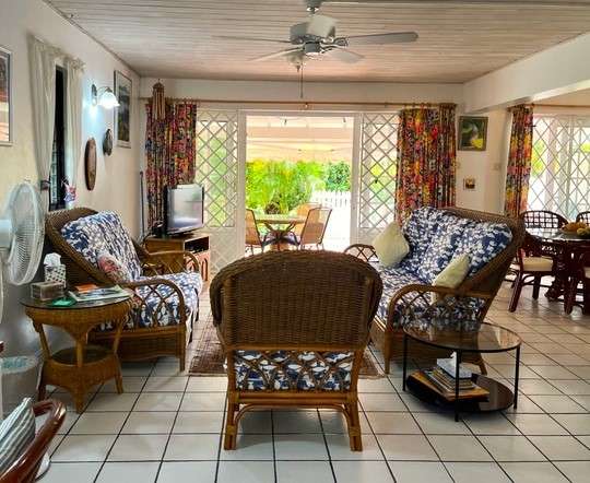 Image No.5-3 Bed Townhouse for sale