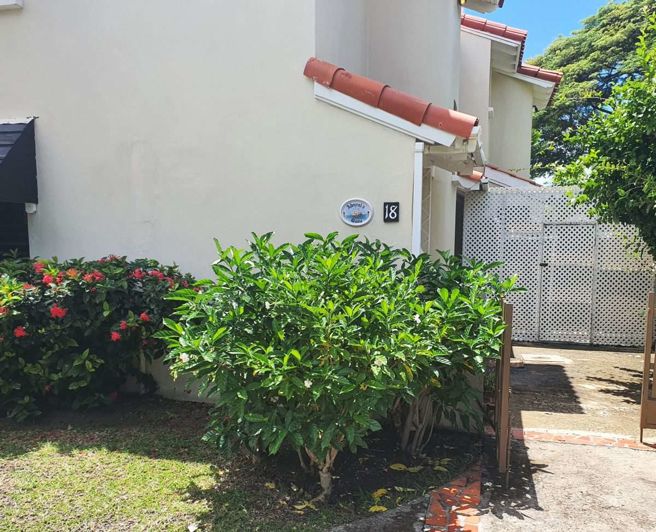 Image No.4-3 Bed Townhouse for sale