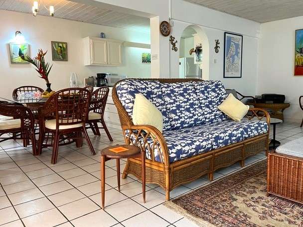 Image No.6-3 Bed Townhouse for sale