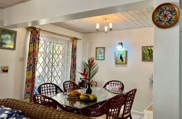 Image No.7-3 Bed Townhouse for sale