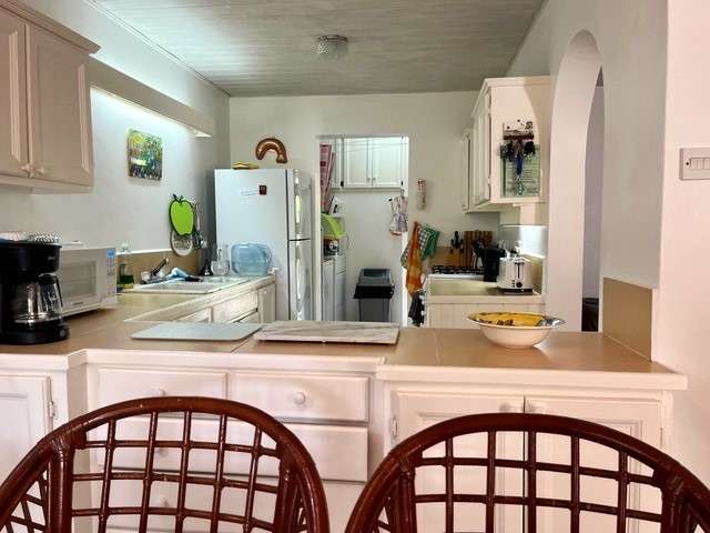 Image No.9-3 Bed Townhouse for sale