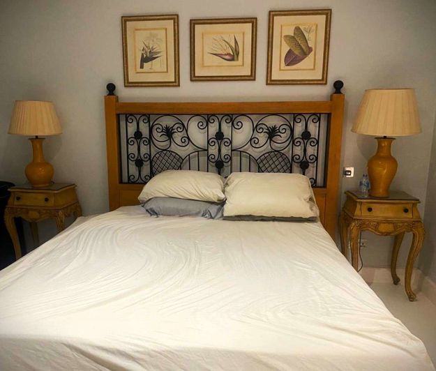 Image No.9-2 Bed Apartment for sale