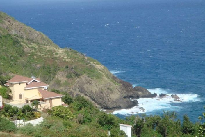 Image No.10-4 Bed Villa for sale