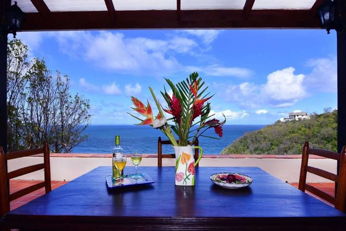 Image No.11-4 Bed Villa for sale