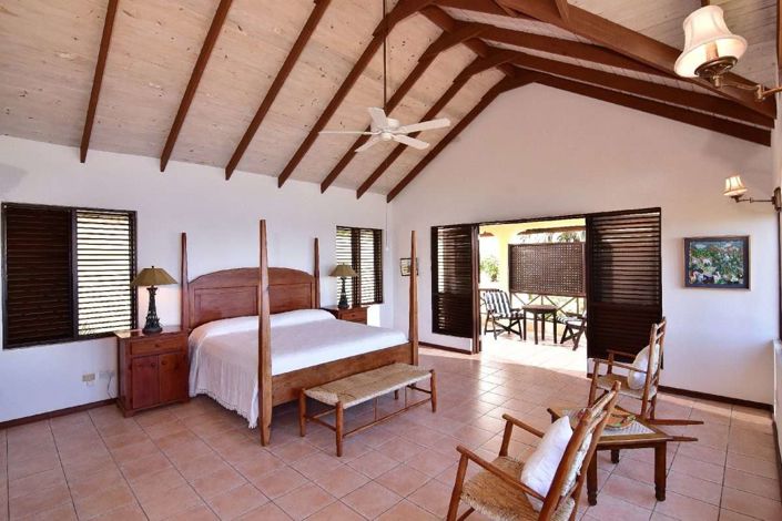 Image No.13-4 Bed Villa for sale