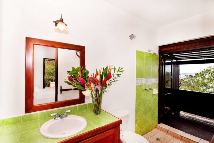 Image No.15-4 Bed Villa for sale