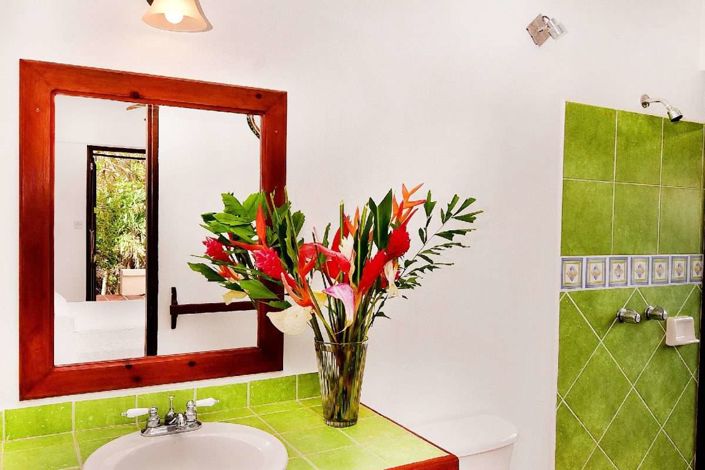 Image No.16-4 Bed Villa for sale