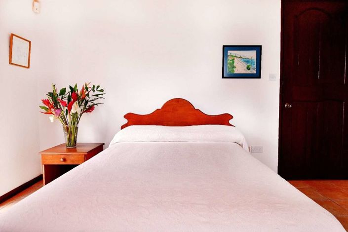 Image No.17-4 Bed Villa for sale