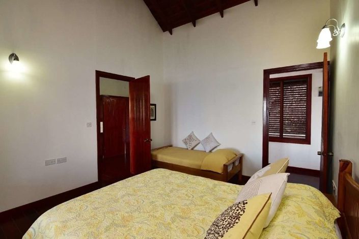 Image No.18-4 Bed Villa for sale