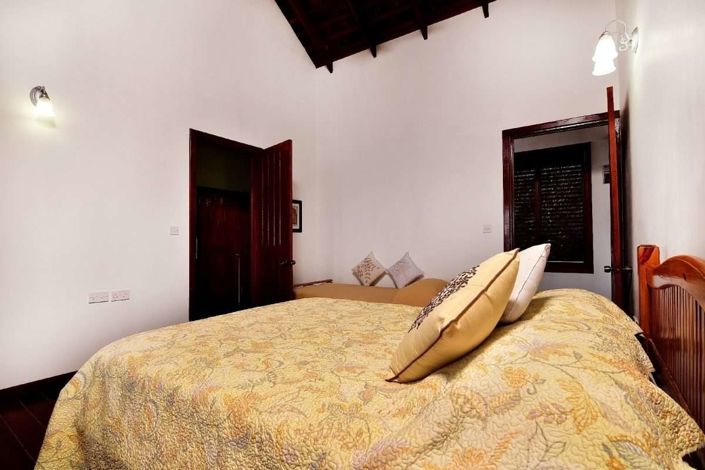 Image No.19-4 Bed Villa for sale