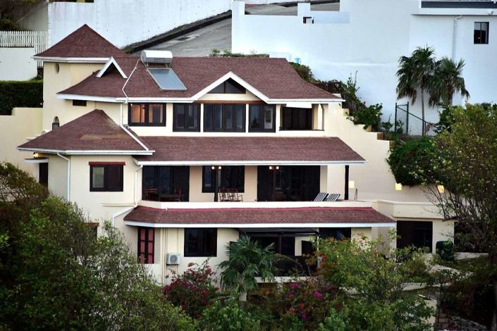 Image No.2-4 Bed Villa for sale