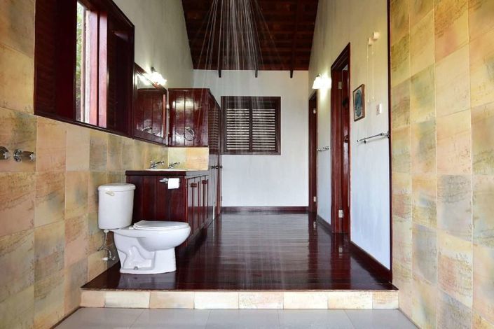 Image No.20-4 Bed Villa for sale