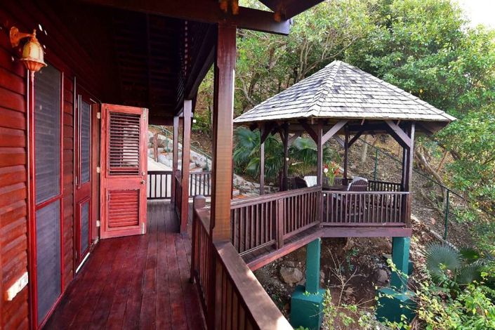 Image No.21-4 Bed Villa for sale