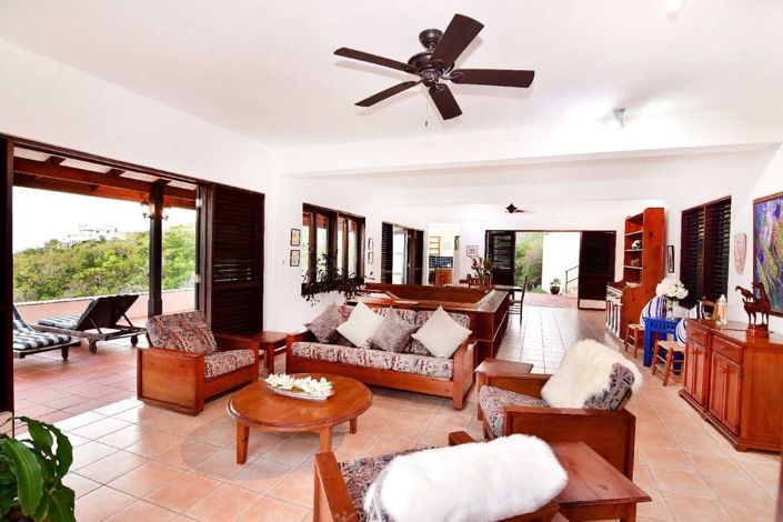 Image No.5-4 Bed Villa for sale