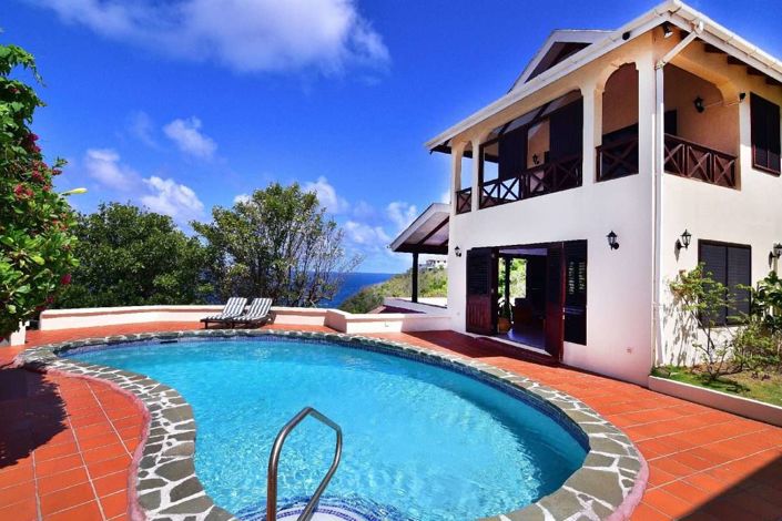 Image No.7-4 Bed Villa for sale