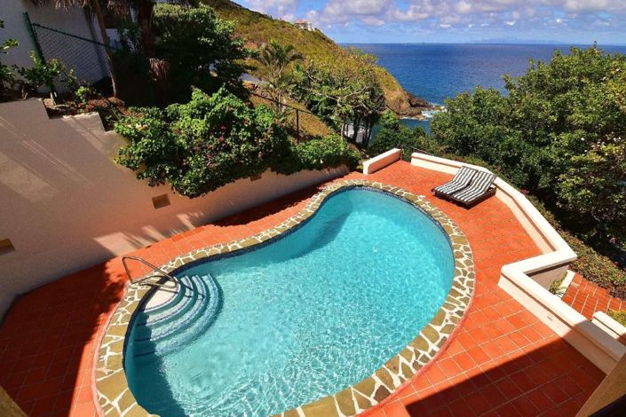 Image No.8-4 Bed Villa for sale