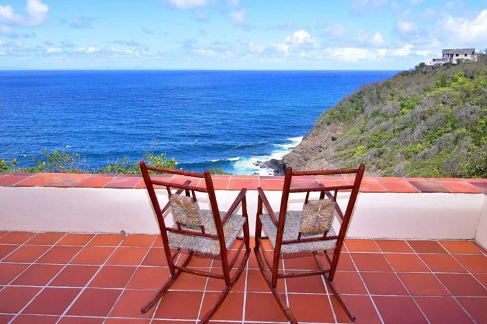 Image No.9-4 Bed Villa for sale