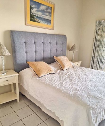 Image No.15-3 Bed Townhouse for sale