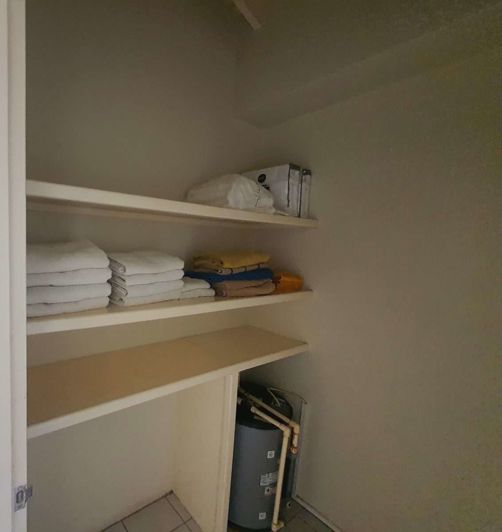 Image No.16-3 Bed Townhouse for sale