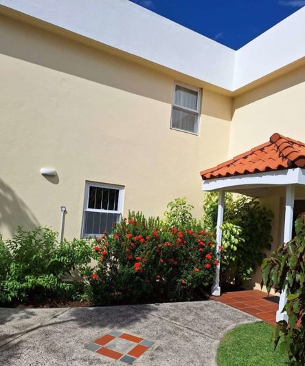 Image No.2-3 Bed Townhouse for sale