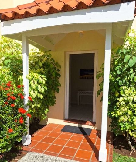 Image No.3-3 Bed Townhouse for sale