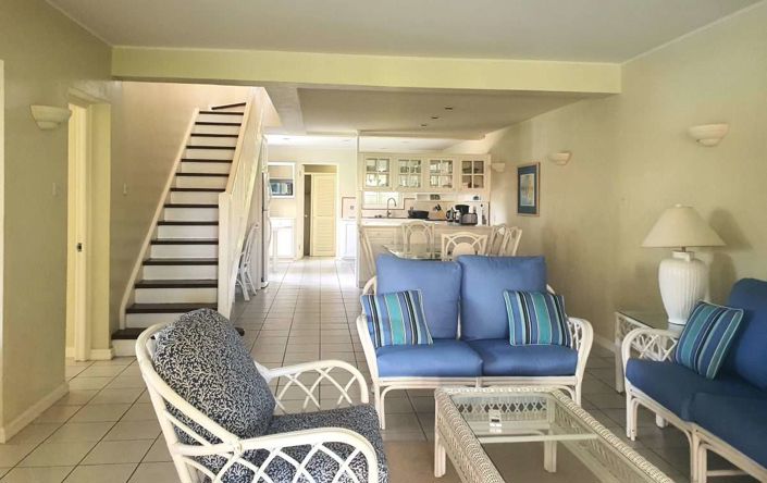 Image No.4-3 Bed Townhouse for sale