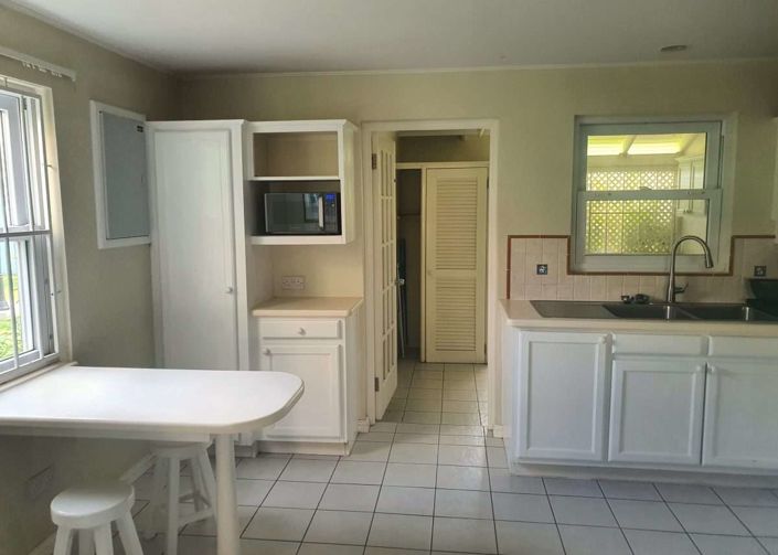 Image No.7-3 Bed Townhouse for sale