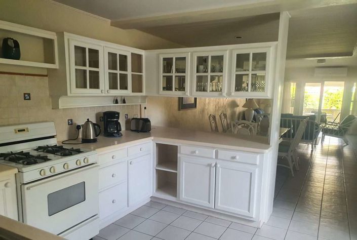 Image No.8-3 Bed Townhouse for sale