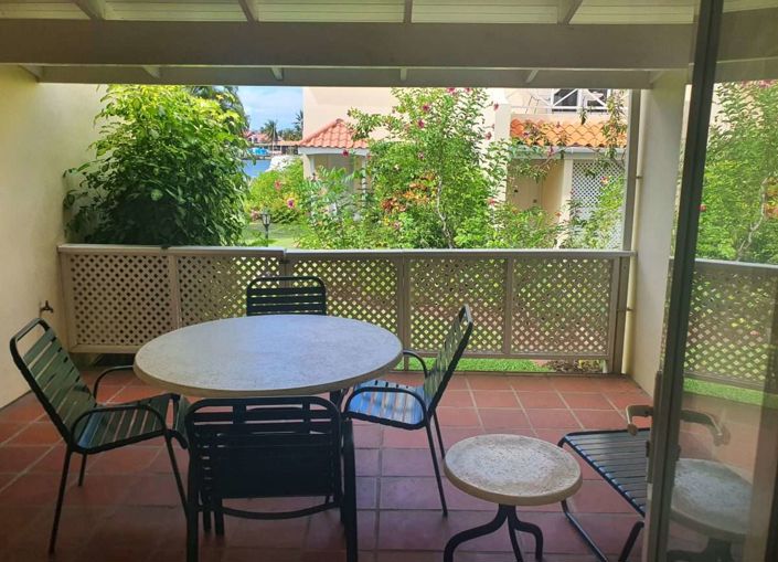 Image No.9-3 Bed Townhouse for sale