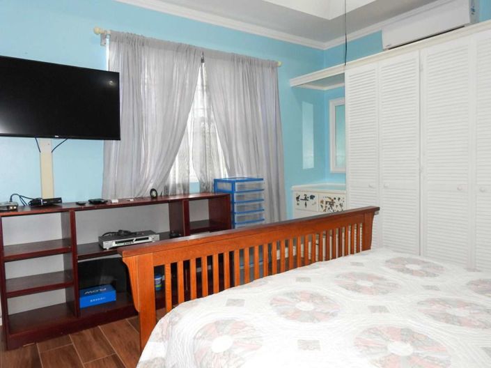 Image No.14-4 Bed Villa for sale