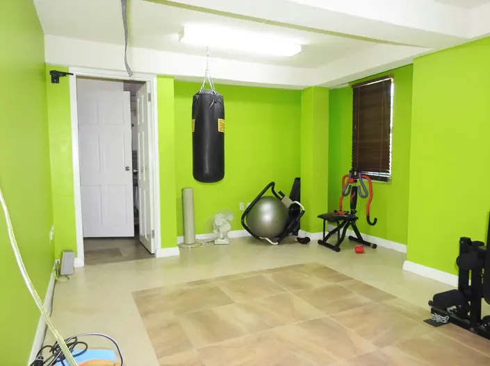 Image No.18-4 Bed Villa for sale