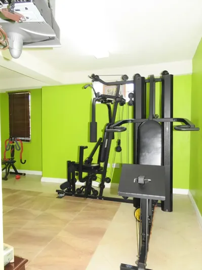 Image No.20-4 Bed Villa for sale