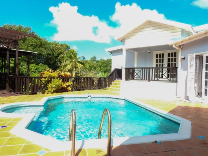 Image No.22-4 Bed Villa for sale