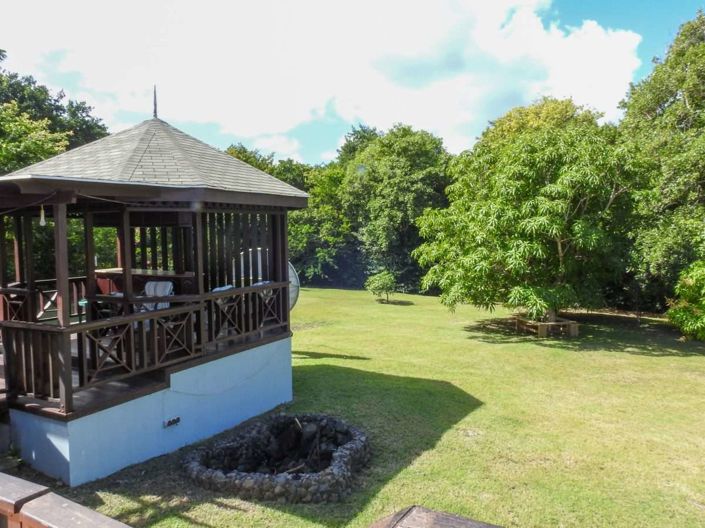 Image No.24-4 Bed Villa for sale