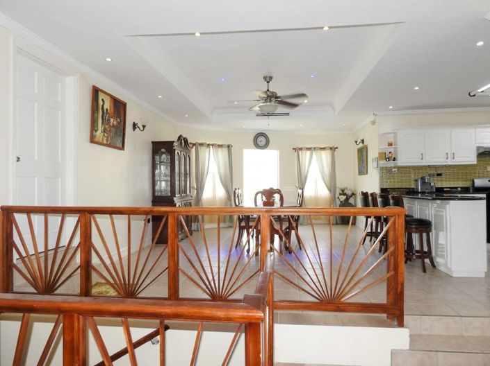 Image No.8-4 Bed Villa for sale