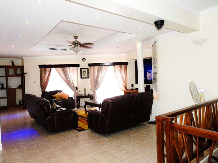 Image No.7-4 Bed Villa for sale