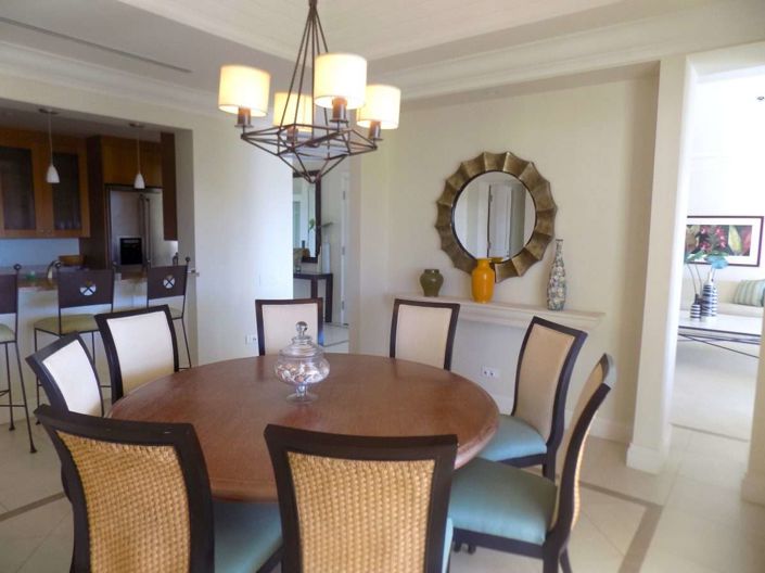 Image No.10-3 Bed Apartment for sale